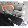 suzuki every-wagon 2018 -SUZUKI 【名変中 】--Every Wagon DA17Wｶｲ--158647---SUZUKI 【名変中 】--Every Wagon DA17Wｶｲ--158647- image 17