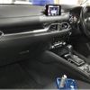 mazda cx-5 2019 quick_quick_3DA-KF2P_312973 image 4