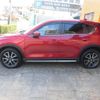 mazda cx-5 2017 quick_quick_KF2P_KF2P-117741 image 15