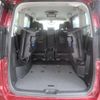 nissan serena 2017 GOO_JP_988025060200601994001 image 55