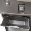 honda n-box 2020 CFJ1515438 image 24