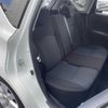 nissan note 2012 TE3337 image 8