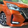 nissan serena 2019 -NISSAN--Serena DAA-GFC27--GFC27-182938---NISSAN--Serena DAA-GFC27--GFC27-182938- image 14