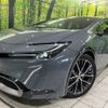 toyota prius 2024 CFJ1633787 image 13