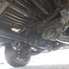 subaru sambar-truck 1997 daf62e4a77a7191fda1ece3880ddb7bb image 23