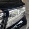 toyota alphard 2015 -TOYOTA--Alphard 6AA-AYH30W--AYH30-0013873---TOYOTA--Alphard 6AA-AYH30W--AYH30-0013873- image 17