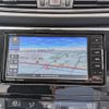 nissan x-trail 2018 CFJ1721269 image 17