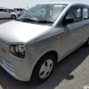 suzuki alto 2020 quick_quick_DBA-HA36S_HA36S-547321 image 1