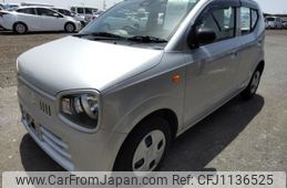 suzuki alto 2020 quick_quick_DBA-HA36S_HA36S-547321
