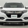 honda vezel 2018 -HONDA--VEZEL DAA-RU3--RU3-1316134---HONDA--VEZEL DAA-RU3--RU3-1316134- image 16