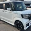 honda n-box 2020 -HONDA--N BOX 6BA-JF3--JF3-2230321---HONDA--N BOX 6BA-JF3--JF3-2230321- image 16