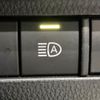 toyota harrier 2024 quick_quick_6BA-MXUA80_MXUA80-0118988 image 9