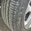 nissan juke 2012 -NISSAN--Juke DBA-YF15--YF15-071187---NISSAN--Juke DBA-YF15--YF15-071187- image 9