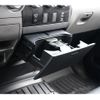 toyota tundra 2010 CFJ1431125 image 30