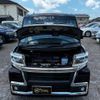 daihatsu tanto 2017 GOO_JP_700070884830240707002 image 8