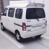suzuki every-wagon 2002 -SUZUKI 【後日 】--Every Wagon DA62W-707956---SUZUKI 【後日 】--Every Wagon DA62W-707956- image 2