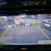 daihatsu mira-gino 2002 -DAIHATSU 【岐阜 581ｽ3964】--Mira Gino UA-L700S--L700S-0277041---DAIHATSU 【岐阜 581ｽ3964】--Mira Gino UA-L700S--L700S-0277041- image 25