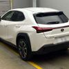 lexus ux 2019 -LEXUS--Lexus UX 6BA-MZAA10--MZAA10-2021448---LEXUS--Lexus UX 6BA-MZAA10--MZAA10-2021448- image 12