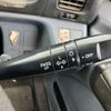 hino ranger 2004 24411202 image 28
