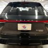 lexus rx 2022 -LEXUS--Lexus RX 5AA-TALH17--TALH17-1000118---LEXUS--Lexus RX 5AA-TALH17--TALH17-1000118- image 19