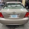 toyota corolla-axio 2008 AF-NZE141-6071901 image 5