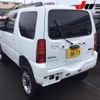 suzuki jimny 2002 -SUZUKI 【三重 582ｺ9073】--Jimny JB23W-311569---SUZUKI 【三重 582ｺ9073】--Jimny JB23W-311569- image 2