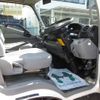 toyota toyoace 2017 CFJ1689988 image 8
