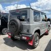suzuki jimny 2022 CFJ9195526 image 7