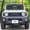suzuki jimny-sierra 2023 quick_quick_JB74W_JB74W-190751 image 15