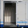 isuzu elf-truck 2019 -ISUZU--Elf TKG-NKS85AN--NKS85-7012650---ISUZU--Elf TKG-NKS85AN--NKS85-7012650- image 14