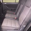 volkswagen golf-touran 2017 -VOLKSWAGEN 【三重 302ﾃ2607】--VW Golf Touran 1TCZD-HW028916---VOLKSWAGEN 【三重 302ﾃ2607】--VW Golf Touran 1TCZD-HW028916- image 8