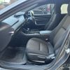 mazda mazda3 2019 -MAZDA--MAZDA3 5BA-BPFP--BPFP-102686---MAZDA--MAZDA3 5BA-BPFP--BPFP-102686- image 15