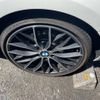 bmw 1-series 2012 CFJ1704979 image 10