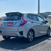 honda fit-hybrid 2014 quick_quick_GP5_GP5-3058017 image 4