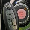 nissan elgrand 2015 quick_quick_PE52_PE52-052190 image 7