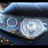 honda accord-wagon 2010 CFJ1783467 image 7