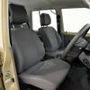 toyota landcruiser-70 2015 CFJ1695287 image 8