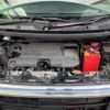 daihatsu tanto 2019 CFJ1765060 image 18