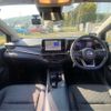 nissan note 2021 -NISSAN 【大阪 544ﾇ 7】--Note 6AA-E13--E13-045201---NISSAN 【大阪 544ﾇ 7】--Note 6AA-E13--E13-045201- image 46