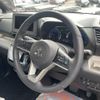 mitsubishi delica 2025 quick_quick_5AA-B37A_B37A-0603517 image 9
