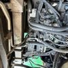 isuzu elf-truck 2017 CFJ1508468 image 24