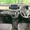 suzuki xbee 2022 -SUZUKI--XBEE 4AA-MN71S--MN71S-221886---SUZUKI--XBEE 4AA-MN71S--MN71S-221886- image 3