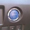 toyota sai 2014 -TOYOTA--SAI DAA-AZK10--AZK10-2087675---TOYOTA--SAI DAA-AZK10--AZK10-2087675- image 13