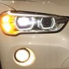 bmw x1 2016 -BMW--BMW X1 DBA-HS20--WBAHS920705D97417---BMW--BMW X1 DBA-HS20--WBAHS920705D97417- image 10