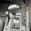 toyota liteace-wagon 1995 -TOYOTA--Liteace Wagon KD-CR31G--CR31-5036601---TOYOTA--Liteace Wagon KD-CR31G--CR31-5036601- image 21