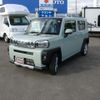 daihatsu taft 2023 -DAIHATSU 【函館 580ﾃ1870】--Taft LA910S--0050119---DAIHATSU 【函館 580ﾃ1870】--Taft LA910S--0050119- image 24