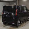 nissan roox 2023 -NISSAN--Roox B44A-0422383---NISSAN--Roox B44A-0422383- image 2