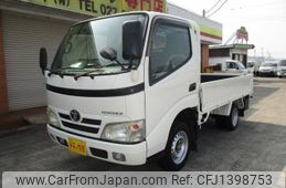 toyota toyoace 2008 -TOYOTA--Toyoace TRY220--0106787---TOYOTA--Toyoace TRY220--0106787-