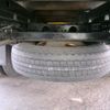 mitsubishi-fuso canter 2015 GOO_NET_EXCHANGE_0902281A30250419W001 image 10