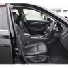 nissan skyline 2014 quick_quick_DBA-YV37_YV37-400129 image 16